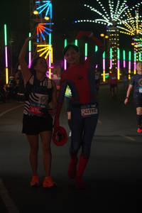 BIB: 470, 42790
                            <button type="button" onclick="openModal(22905026)" class="btn btn-primary btn-sm float-right btn-popup" data-toggle="modal" data-target=".modal-high-quality">
                        <i class="fas fa-shopping-cart"></i> Add to Cart
                    </button>
                                            <button type="button" onclick="isThisMe(22905026, true)" class="btn btn-success btn-sm float-right btn-popup btn-isme hidden" data-toggle="tooltip" data-placement="bottom" title="นี่คือรูปของคุณใช่ไหม คลิกที่นี่เพื่อเอาเข้าอัลบั้ม">
                        <i class="fas fa-plus"></i> Add to album
                    </button>
                    <button type="button" onclick="isThisMe(22905026, false)" class="btn btn-warning btn-sm float-right btn-popup btn-isnotme hidden">
                        <i class="fas fa-ban"></i> Remove from album
                    </button>